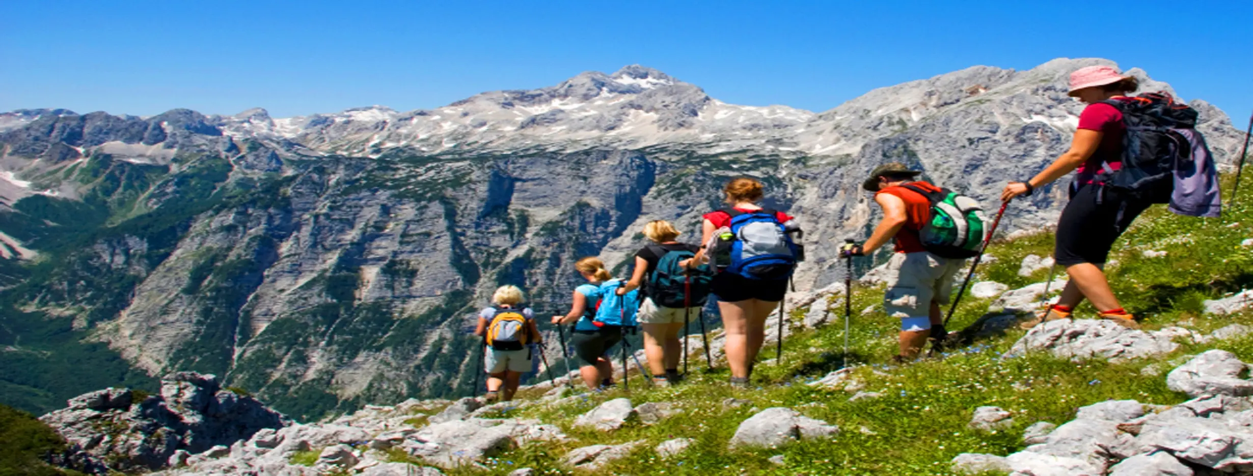 Image for Adventure Excursions